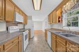 2305 Good Shepard Court - Photo 21