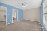 2305 Good Shepard Court - Photo 22