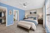 2305 Good Shepard Court - Photo 23