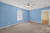 2305 Good Shepard Court - Photo 24