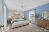 2305 Good Shepard Court - Photo 25