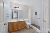2305 Good Shepard Court - Photo 26