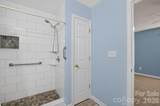 2305 Good Shepard Court - Photo 27