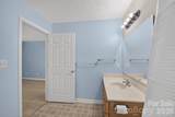 2305 Good Shepard Court - Photo 28