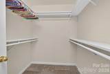 2305 Good Shepard Court - Photo 29