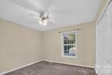 2305 Good Shepard Court - Photo 30