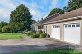 2305 Good Shepard Court - Photo 4