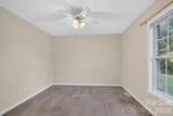 2305 Good Shepard Court - Photo 31