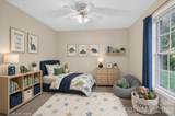 2305 Good Shepard Court - Photo 32