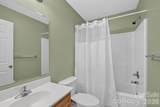 2305 Good Shepard Court - Photo 33