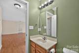 2305 Good Shepard Court - Photo 34