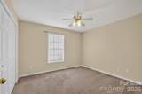 2305 Good Shepard Court - Photo 35