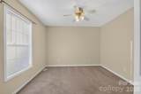 2305 Good Shepard Court - Photo 36