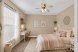 2305 Good Shepard Court - Photo 37