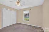 2305 Good Shepard Court - Photo 38