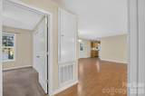 2305 Good Shepard Court - Photo 39