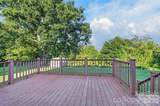 2305 Good Shepard Court - Photo 40