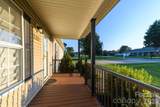 2305 Good Shepard Court - Photo 5