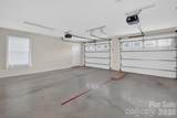 2305 Good Shepard Court - Photo 41