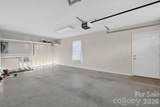 2305 Good Shepard Court - Photo 42