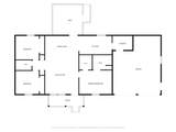2305 Good Shepard Court - Photo 43