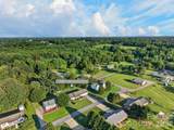 2305 Good Shepard Court - Photo 8