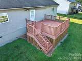 2305 Good Shepard Court - Photo 9