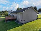 2305 Good Shepard Court - Photo 10