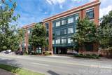 626 Graham Street - Photo 1