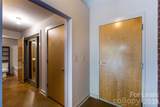626 Graham Street - Photo 11