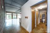 626 Graham Street - Photo 12