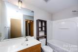 626 Graham Street - Photo 13