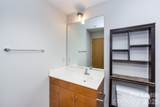 626 Graham Street - Photo 14