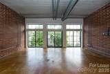 626 Graham Street - Photo 15