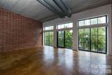 626 Graham Street - Photo 16