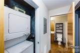 626 Graham Street - Photo 17