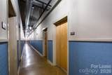 626 Graham Street - Photo 18