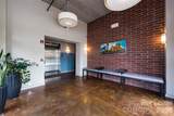 626 Graham Street - Photo 19