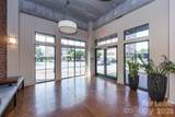 626 Graham Street - Photo 20