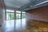 626 Graham Street - Photo 3
