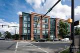 626 Graham Street - Photo 21
