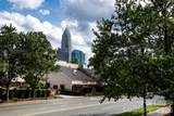 626 Graham Street - Photo 22