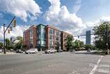626 Graham Street - Photo 23