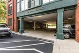 626 Graham Street - Photo 24