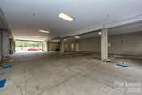 626 Graham Street - Photo 25