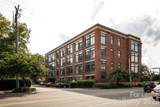 626 Graham Street - Photo 26