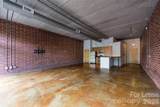 626 Graham Street - Photo 5