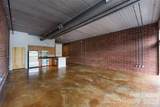626 Graham Street - Photo 6