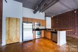 626 Graham Street - Photo 7