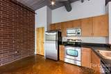 626 Graham Street - Photo 8